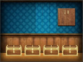 Spiel Amgel Kids Room Flucht 136 Online