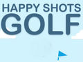 Spiel Happy Shots Golf Online