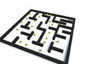 Spiel Einfaches Korinth  Online