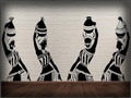 Spiel Amgel Easy Room Flucht 103 Online