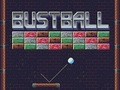 Spiel Bustball Online