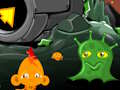 Spiel Monkey Go Happy Bühne 325  Online