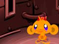 Spiel Monkey Go Happy Bühne 328  Online