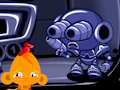 Spiel Monkey Go Happy Bühne 330  Online