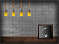 Spiel Amgel Easy Room Flucht 105 Online