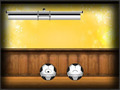 Spiel Amgel Kids Room Flucht 106 Online