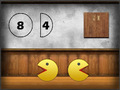 Spiel Amgel Kids Room Flucht 104 Online