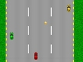 Spiel Hohe Geschwindigkeit  Online