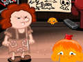 Spiel Monkey Go Happy Bühne 489  Online