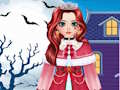Spiel Prinzessin Make-up-Spiel  Online