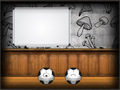 Spiel Amgel Kids Room Flucht 108 Online