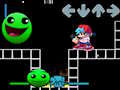 Spiel Freitagabend Funkin 'Lobotomie Dash Funkin Online