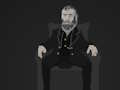Spiel Lieber Edmund  Online