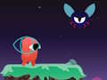 Spiel Monster Jump-Beta  Online