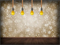 Spiel Amgel Easy Room Flucht 107 Online