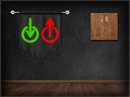 Spiel Amgel Easy Room Flucht 106 Online