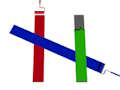 Spiel Wandzeitmaler  Online