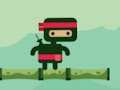Spiel Mathe-Quest  Online