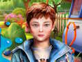 Spiel Verspielte Pfoten  Online