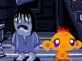 Spiel Monkey Go Happy Bühne 343  Online