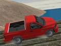 Spiel World Truck Simulator Online