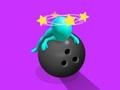 Spiel Schlag es zu  Online