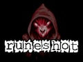 Spiel Runenschuss  Online