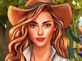 Spiel Sommerversteck  Online