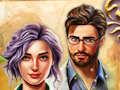 Spiel Fantasy-Chroniken  Online