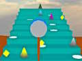Spiel Treppensprint  Online
