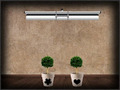 Spiel Amgel Easy Room Flucht 111 Online