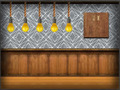 Spiel Amgel Kids Room Flucht 110 Online