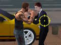 Spiel Vegas City Gangster 2024 Online