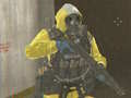 Spiel Hinterzimmer: Skibidi-Shooter  Online