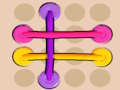 Spiel Verwickelte Knoten  Online