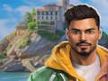 Spiel Schönheit entdecken  Online