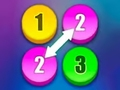 Spiel Punktpuzzle  Online