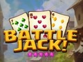 Spiel Kampf Jack Online