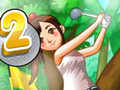 Spiel Maya Golf 2 Online