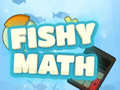 Spiel Fischige Mathematik  Online
