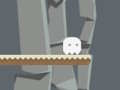 Spiel Phantomfall  Online