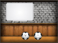 Spiel Amgel Kids Room Flucht 113 Online
