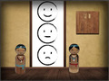 Spiel Amgel Easy Room Flucht 113 Online