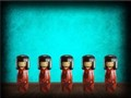 Spiel Amgel Easy Room Flucht 112 Online
