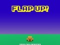 Spiel Aufklappen  Online