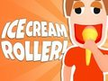 Spiel Eiscreme-Roller!  Online