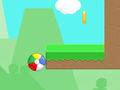 Spiel Ball zu Münze  Online