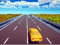 Spiel Dodger im Straßenverkehr  Online