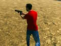 Spiel Krimi-Diebstahl-Gangster-Paradies  Online