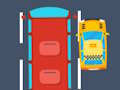 Spiel Taxizeit  Online